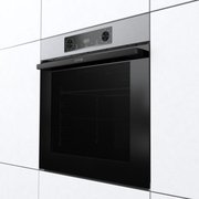 Духовой шкаф Gorenje BOB6737E01X фото 3