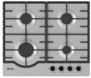 Варочная панель Haier HHX-M64RNX Варочная панель Haier HHX-M64RNX