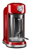 Блендер Китчен Эйд 5KSB5080EER фото 4 Блендер KitchenAid 5KSB5080EER фото 4