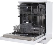 Посудомоечная машина Asko D5544 Fi фото 2