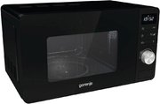 Микроволновая печь Gorenje MO20A3B фото 2