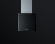 Вытяжка Faber LITHOS EG6 BK LED A45 фото 4