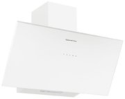 Вытяжка Zigmund Shtain K 133.9 W Вытяжка Zigmund Shtain K 133.9 W