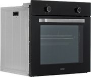 Духовой шкаф Haier HOX-L06NGB фото 2