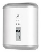 Водонагреватель Electrolux EWH 30 Centurio DL фото