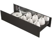 Ящик для подогрева посуды Gorenje Plus GWD 118 B Ящик для подогрева посуды Gorenje Plus GWD 118 B