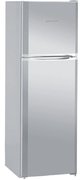 Холодильник Либхер CTesf 2841 Comfort фото 4 Холодильник Liebherr CTesf 2841 Comfort фото 4