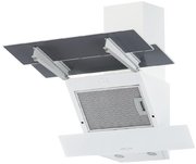 Вытяжка Krona AURORA 600 white S фото 3