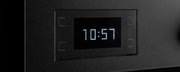 Варочный центр Bertazzoni PROCH94I1EBIT фото 4