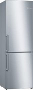 Холодильник Бош KGV36XL2OR фото Холодильник Bosch KGV36XL2OR фото