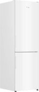 Холодильник Haier CBF534AWG фото 4