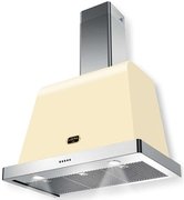 Вытяжка Lofra DOLCEVITA 90 AV Вытяжка Lofra DOLCEVITA 90 AV