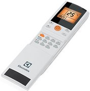 Инверторная сплит-система Electrolux EACS/I-07HSL/N3 фото 3