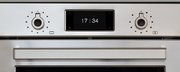 Духовой шкаф Bertazzoni F457PROMWTC фото 2