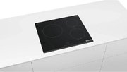 Индукционная варочная панель Bosch PUC631BB5E фото 4