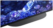 Телевизор Сони XR-48A90K фото 4 Телевизор Sony XR-48A90K фото 4