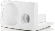 Ломтерезка Gorenje R402W фото 4