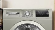 Сушильная машина Bosch WTN86202ME фото 3