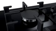 Газовая варочная панель Bosch PPQ7A6B90R фото 4