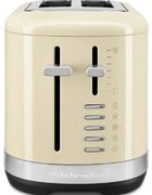 Тостер Китчен Эйд Artisan 5KMT2109EAC фото 3 Тостер KitchenAid Artisan 5KMT2109EAC фото 3