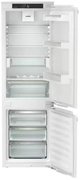 Встраиваемый холодильник Либхер ICd 5123 Plus фото 2 Встраиваемый холодильник Liebherr ICd 5123 Plus фото 2