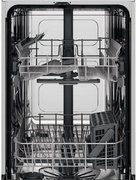 Посудомоечная машина Electrolux EEA912100L фото 2