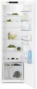 Холодильник Электролюкс ERN 93213 AW фото Холодильник Electrolux ERN 93213 AW фото