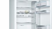Холодильник Бош KGF39PW3OR фото 3 Холодильник Bosch KGF39PW3OR фото 3