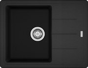 Мойка Franke BFG 611C оникс Мойка Franke BFG 611C оникс