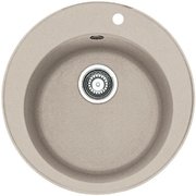 Мойка Франке ROG 610-41 бежевый фото Мойка Franke ROG 610-41 бежевый фото