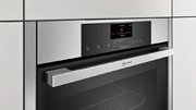 Духовой шкаф Neff B15FS22N0 фото 4