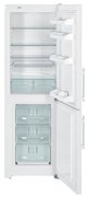 Холодильник Либхер CUP 3221 Comfort фото 2 Холодильник Liebherr CUP 3221 Comfort фото 2