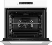 Духовой шкаф Haier HOQ-P16AN5GW фото 2