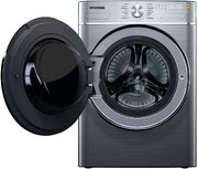 Стиральная машина Hyundai WME9413 фото 2