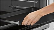 Духовой шкаф Neff B47CS24H0 фото 3