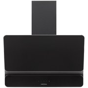 ΠΡΡΡΠΆΠΊΠ° Krona SATURN 600 DN BLACK 4S ΠΡΡΡΠΆΠΊΠ° Krona SATURN 600 DN BLACK 4S