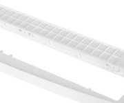 Соединительный элемент Maunfeld WM-SK02 фото 3