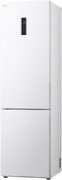 Холодильник LG GC-B509AQQW фото 3