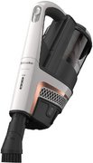 Пылесос Miele SOML0 Triflex HX2 Lotus white фото 3