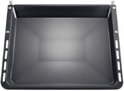 Духовой шкаф Bosch HBB 23C360R фото 4