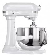 Миксер Китчен Эйд 5KSM7580XEFP фото Миксер KitchenAid 5KSM7580XEFP фото