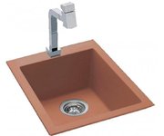 Мойка Смег LSE40RA фото Мойка Smeg LSE40RA фото