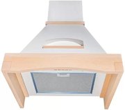 Вытяжка Kuppersberg DOMINIKA 60 CB Вытяжка Kuppersberg DOMINIKA 60 CB