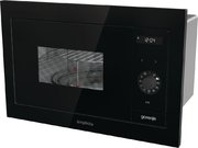 Встраиваемая микроволновая печь Gorenje BM235SYB фото 3