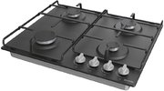 Встраиваемая газовая варочная панель Gorenje G640EXB фото 3