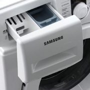 Стиральная машина Samsung WF 60F1R0F2W фото 4