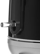 Чайник Горение K15RLBK фото 2 Чайник Gorenje K15RLBK фото 2