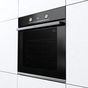 Духовой шкаф Gorenje BOSX6737E09BG фото 3