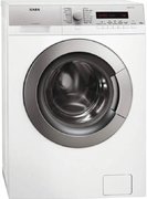 Стиральная машина AEG L576272SL Стиральная машина AEG L576272SL