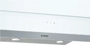 Вытяжка Bosch DWK065G20T фото 2